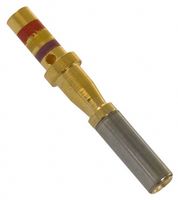 AMPHENOL M39029/5-116