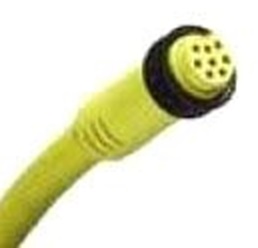 MOLEX 226021A01F200