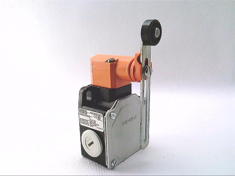 SIEMENS 3SE2100-1UW
