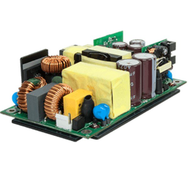 CUI INC VBM-360-24