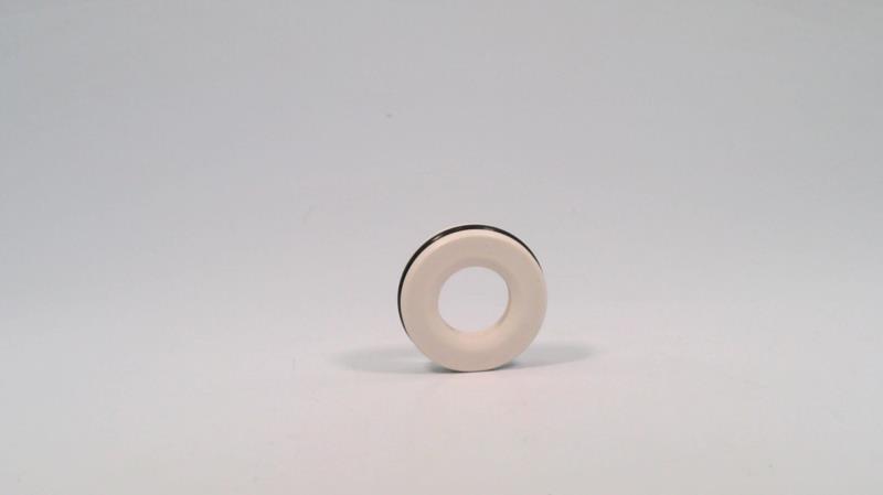 SCHENCK S301002.01