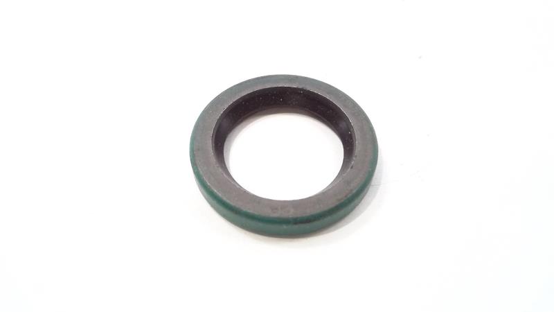 SKF 10515