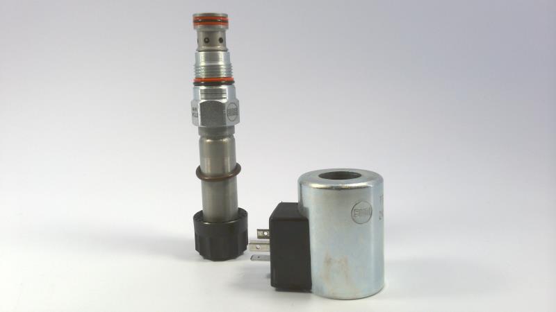 SUN HYDRAULICS DTDAMHN224