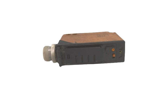 EFECTOR OAS-OOOA/LS500L/25M-OA3513