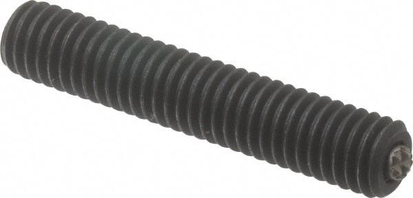 FAIRLANE PRODUCTS TBU-0375X2-S