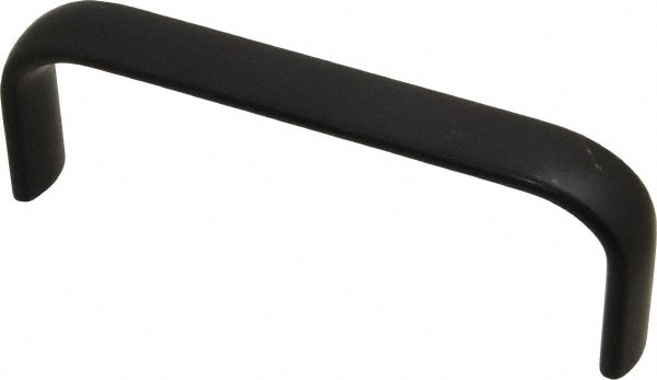 AMATOM MS39087-410AN