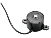 FC2231-0000-0010-L par MEASUREMENT SPECIALTIES