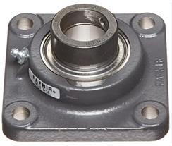 TIMKEN RCJ 3/4
