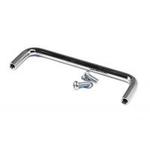 HAMMOND MANUFACTURING 1427G3