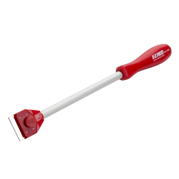 EZ RED MS1300