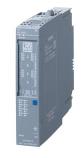 SIEMENS 6DL1135-6TF00-0PH1