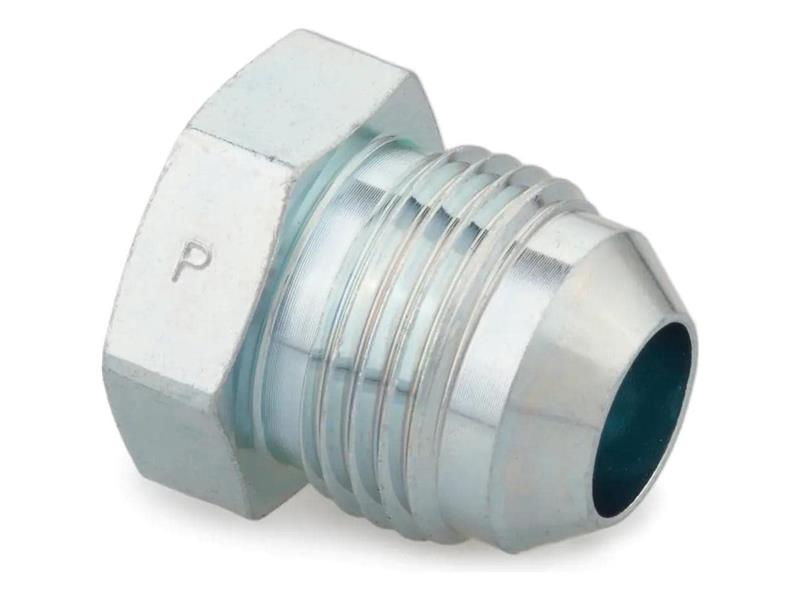 PARKER 8 PNTX-SS