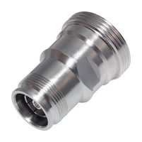 MULTICOMP MCRF0009
