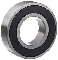 TIMKEN S8PP