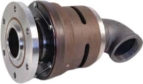 DEUBLIN 6300-030-103