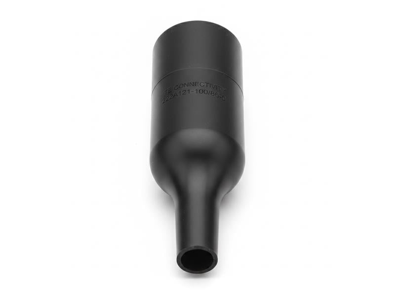 222A121-100/86-0 por TE CONNECTIVITY