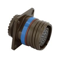 8D025W08BN por SOURIAU