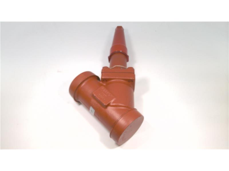 DANFOSS 148B5733