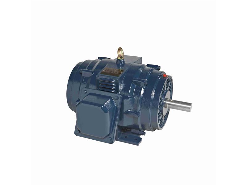 REGAL REXNORD 405TTDCD6061