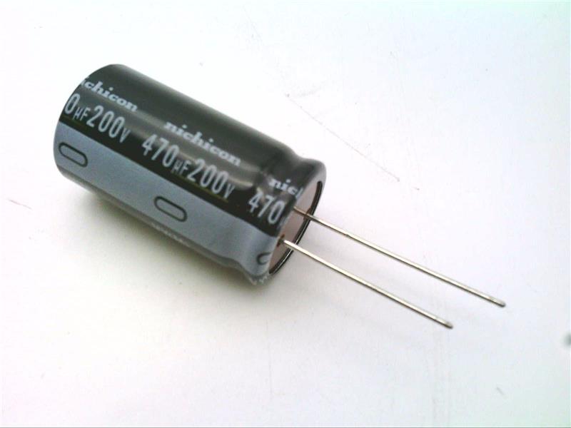 GENERIC CR470U200V