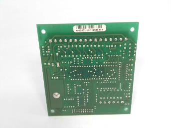 KEYSCAN VIS100-ENT