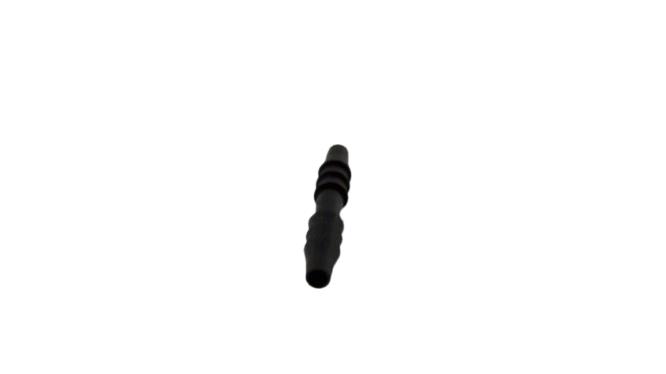 PARKER 322HB-3PP