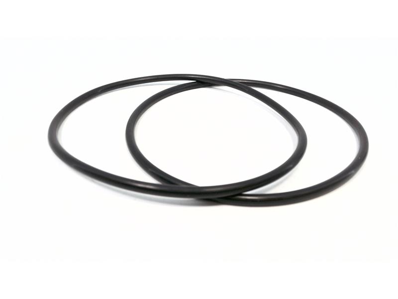 USA INDUSTRIALS ZUSAH4X105