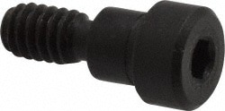 GIBRALTAR PRODUCTS 831302-G