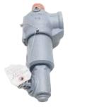 KUNKLE 927BGFM06ABE-0350