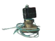 2192-6121-3/4 by HAYS FLUID CONTROL