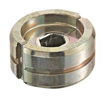 09990000854 por HARTING