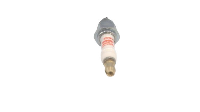 CROWN ENGINEERING CA502
