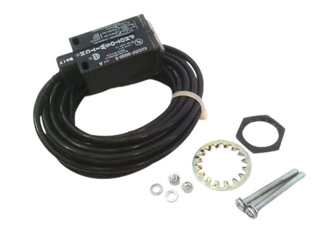 ALLEN BRADLEY 42GRF-9000-5