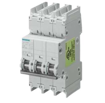 5SJ4350-7HG41 par SIEMENS