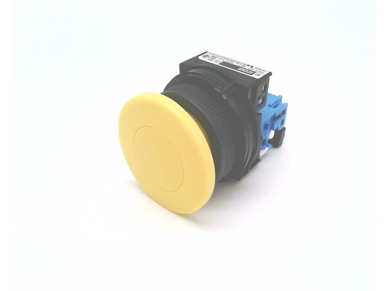 FUJI ELECTRIC AR30M0R-10Y