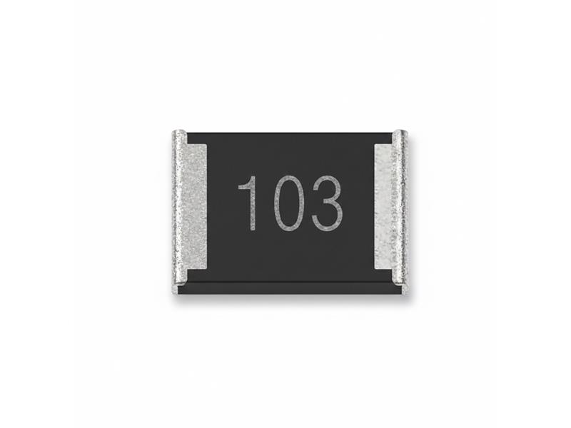 MATSUSHITA ELECTRIC ERJ-S08F3010V