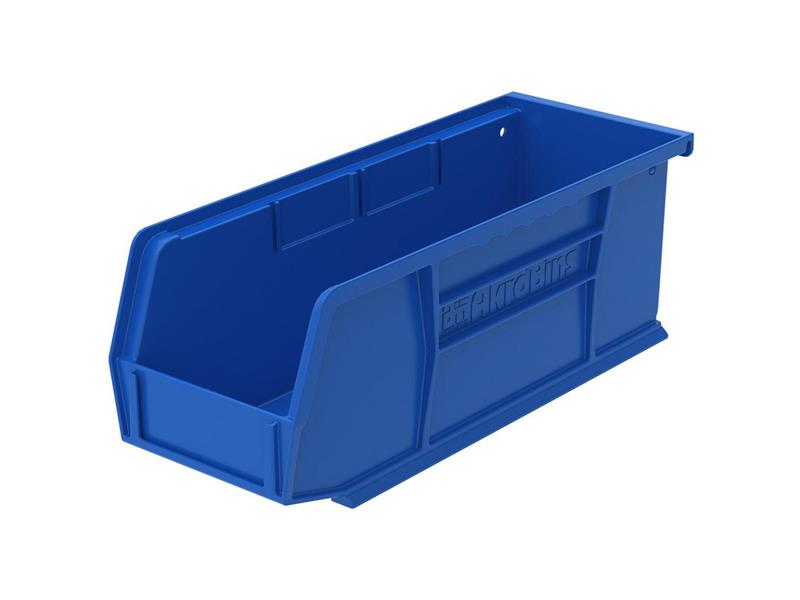 MYERS INDUSTRIES INC 30-224-BLUE
