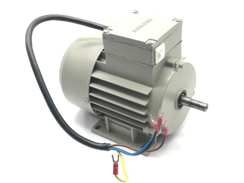 SIEMENS 1LA2-063-4AB10