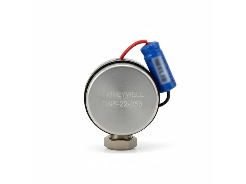 HONEYWELL DNS-22-053