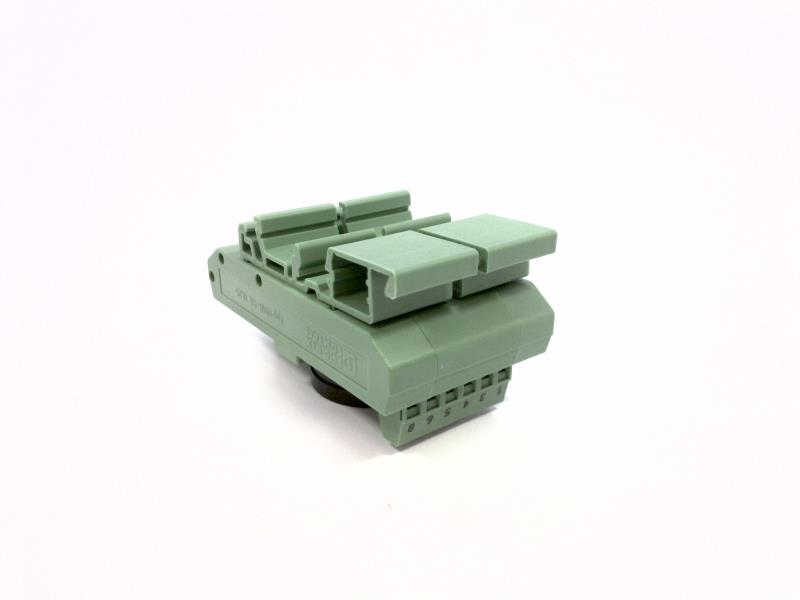 PHOENIX CONTACT RMOB 1-24 JR