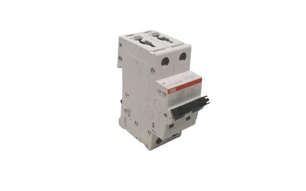 ASEA BROWN BOVERI ST202M-Z50