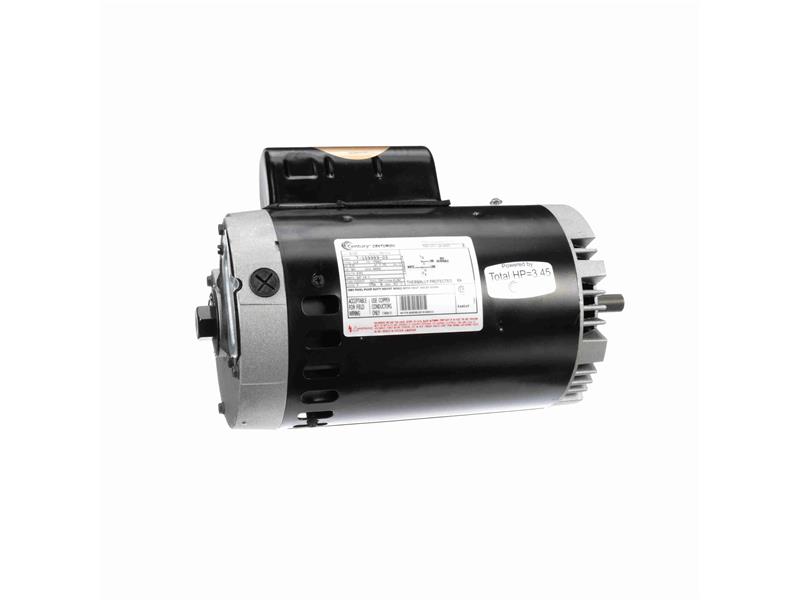 REGAL REXNORD B125
