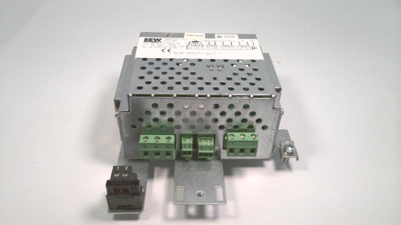 SEW EURODRIVE BST0. 7S-400V-08