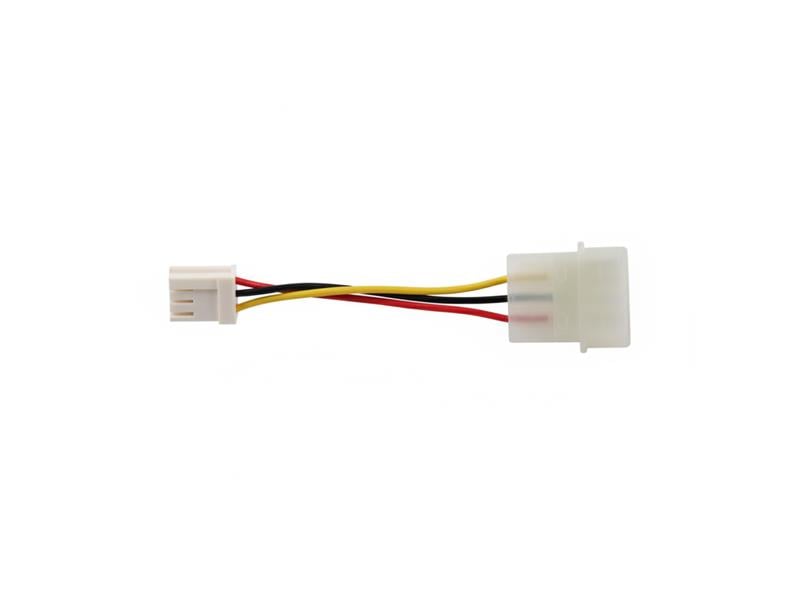 MOLEX 332120A04M040