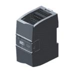 SIEMENS 6AG1231-4HD32-4XB0