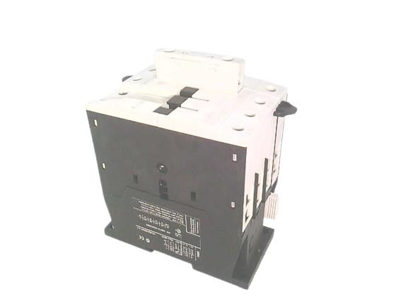 EATON CORPORATION XTCF080D00A