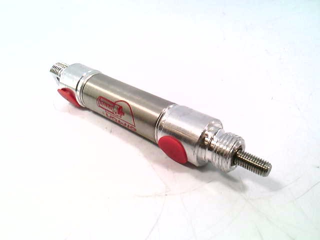 BIMBA 040.75DXP