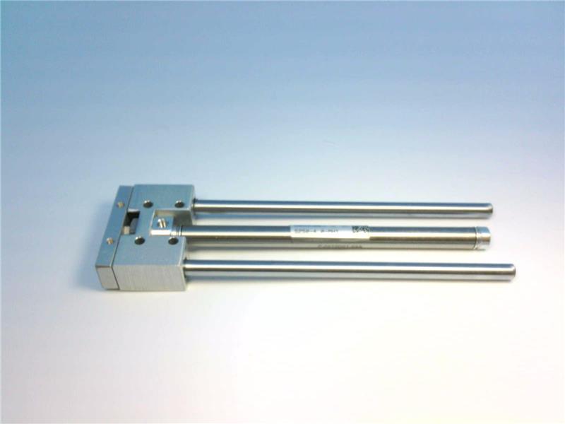 FABCO S250-4.0-MH1