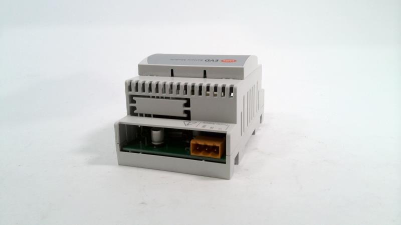 CAREL EVBAT00400