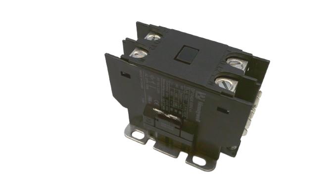 HONEYWELL DP1040A5004